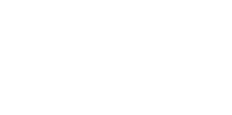 The Scene Room