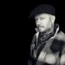 Royce Vavrek Librettist